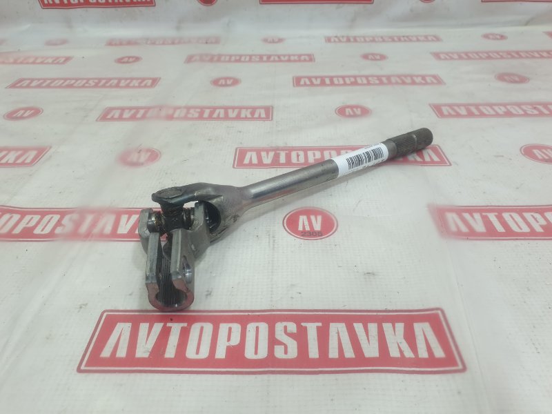 Кардан рулевой, 450 рублей, Красноярск