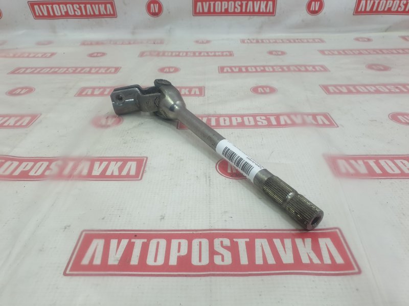 Кардан рулевой, 450 рублей, Красноярск