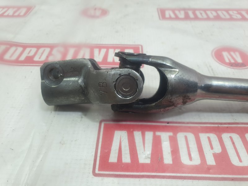 Кардан рулевой, 450 рублей, Красноярск