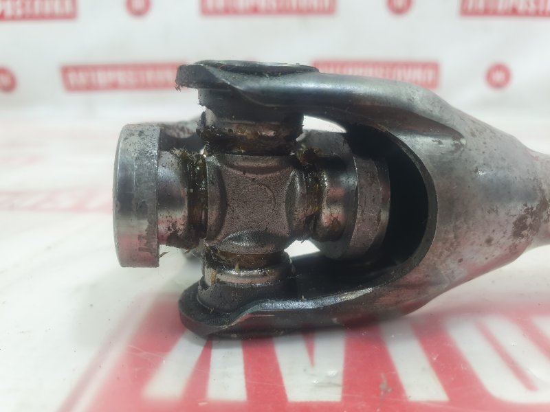 Кардан рулевой, 450 рублей, Красноярск