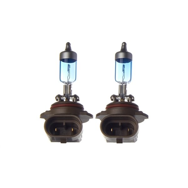 Лампа головного света, 2250 рублей, Красноярск