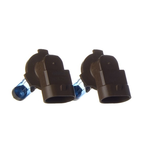 Лампа головного света, 2250 рублей, Красноярск