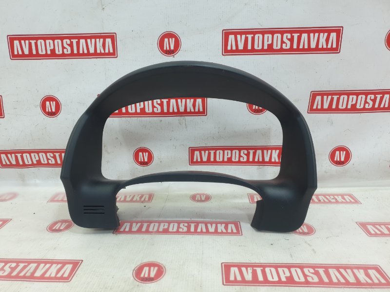 Накладка панели приборов, 500 рублей, Красноярск