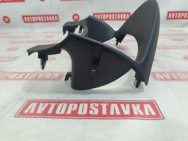 Накладка панели приборов, 500 рублей, Красноярск