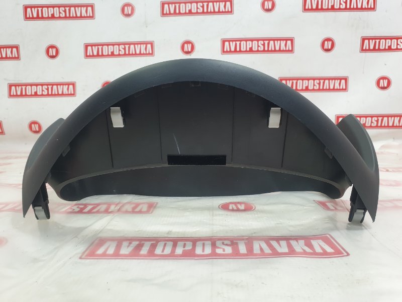 Накладка панели приборов, 500 рублей, Красноярск