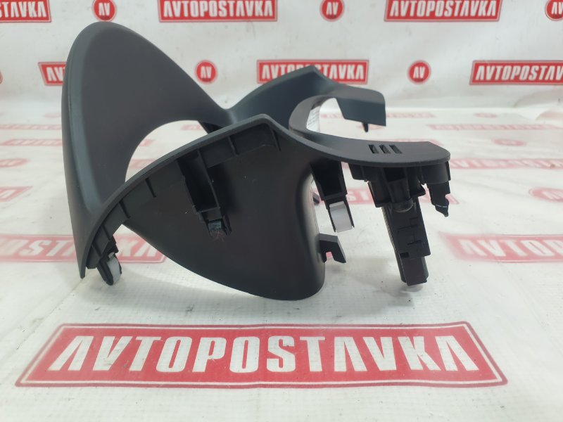 Накладка панели приборов, 500 рублей, Красноярск