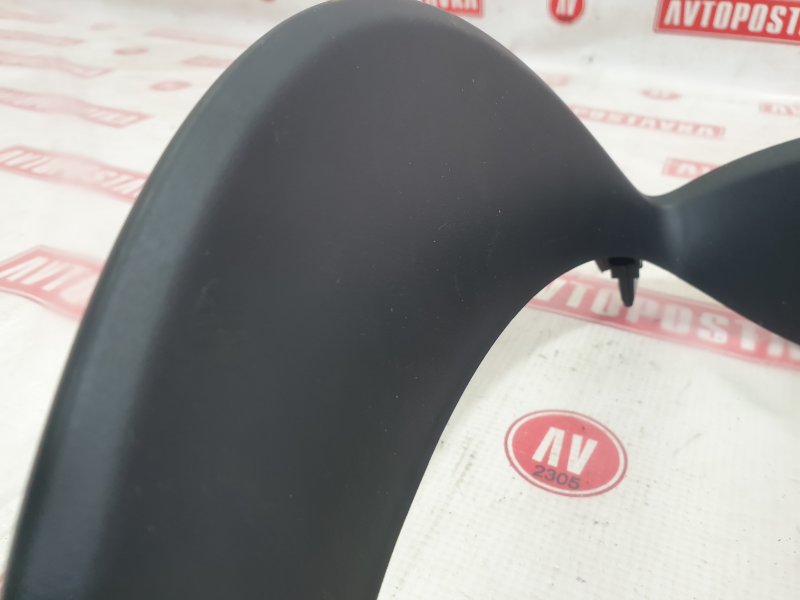 Накладка панели приборов, 500 рублей, Красноярск