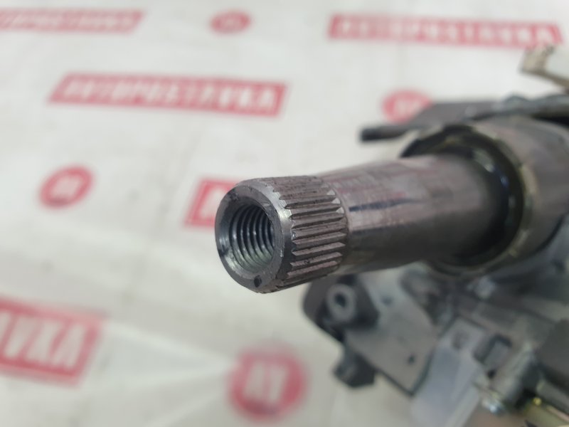 Колонка рулевая, 900 рублей, Красноярск