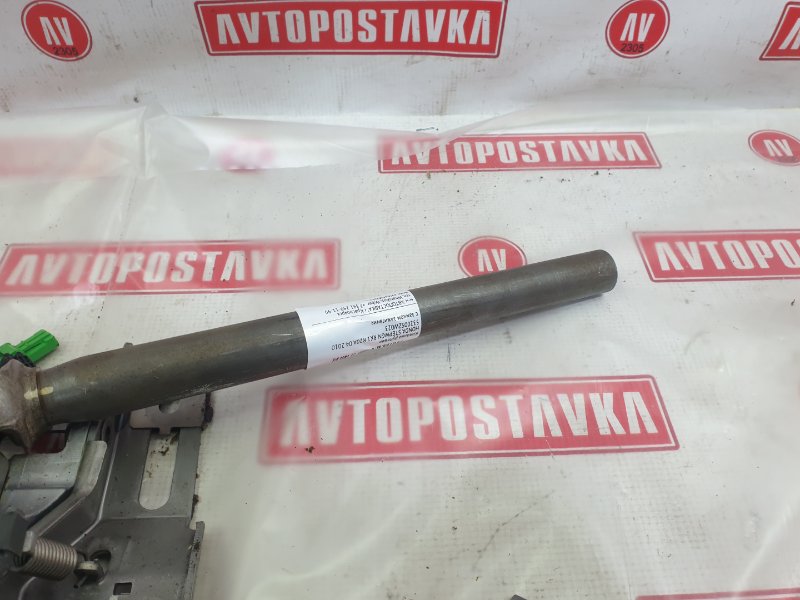 Колонка рулевая, 900 рублей, Красноярск