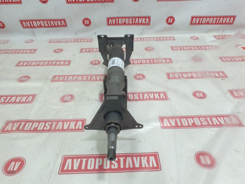 Колонка рулевая, 500 рублей, Красноярск