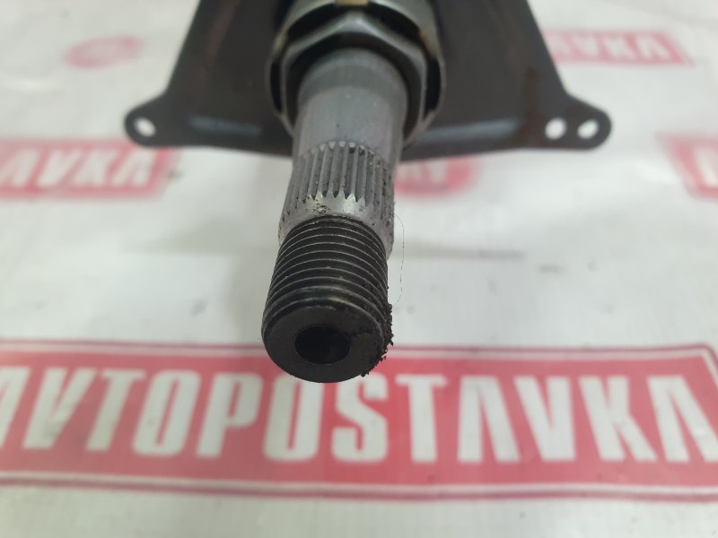 Колонка рулевая, 500 рублей, Красноярск