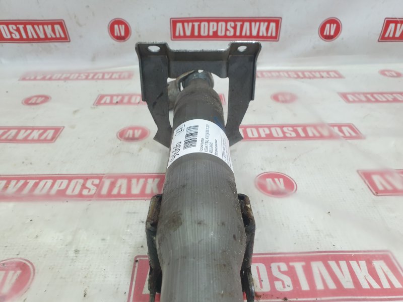 Колонка рулевая, 500 рублей, Красноярск