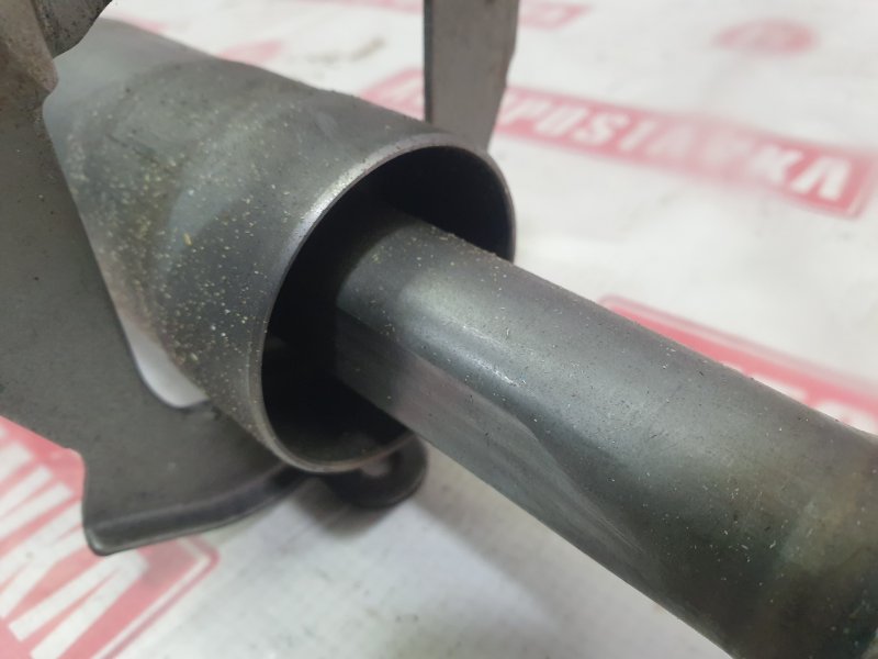 Колонка рулевая, 500 рублей, Красноярск