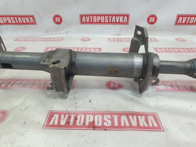 Колонка рулевая, 500 рублей, Красноярск