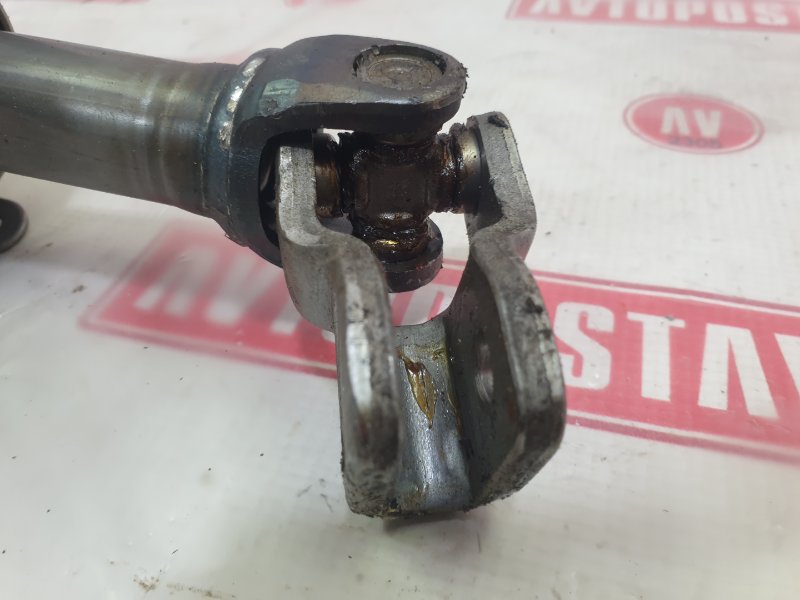 Колонка рулевая, 500 рублей, Красноярск