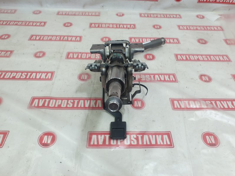 Колонка рулевая, 900 рублей, Красноярск