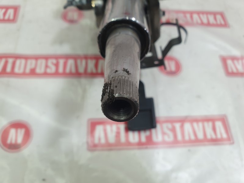 Колонка рулевая, 900 рублей, Красноярск