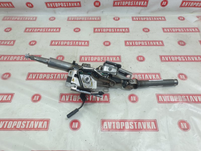 Колонка рулевая, 900 рублей, Красноярск