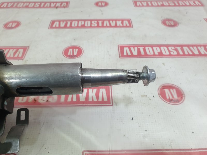 Колонка рулевая, 900 рублей, Красноярск