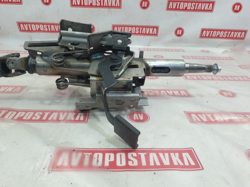 Колонка рулевая, 900 рублей, Красноярск