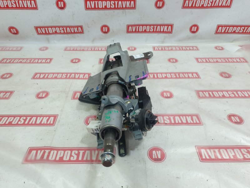 Колонка рулевая, 700 рублей, Красноярск