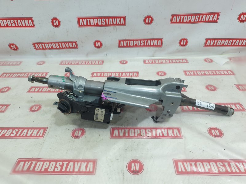 Колонка рулевая, 700 рублей, Красноярск