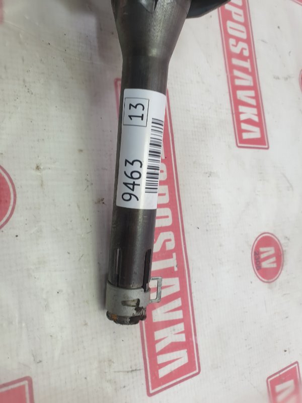 Колонка рулевая, 700 рублей, Красноярск