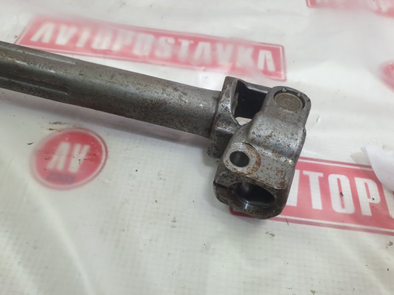 Колонка рулевая, 400 рублей, Красноярск