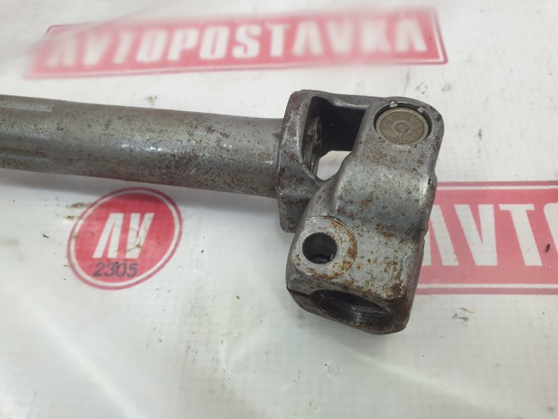 Колонка рулевая, 400 рублей, Красноярск