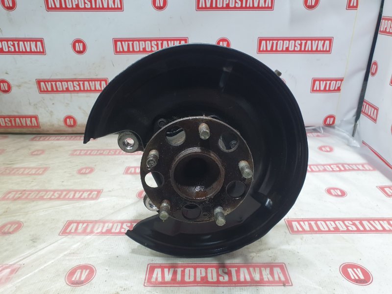 Ступица, 1200 рублей, Красноярск