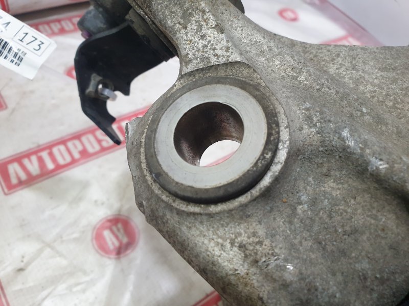 Ступица, 1200 рублей, Красноярск