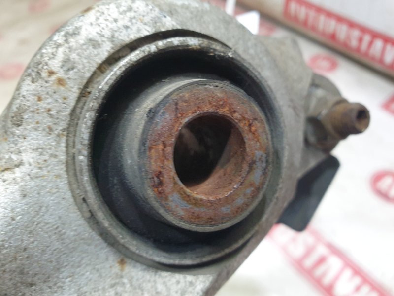 Ступица, 1200 рублей, Красноярск