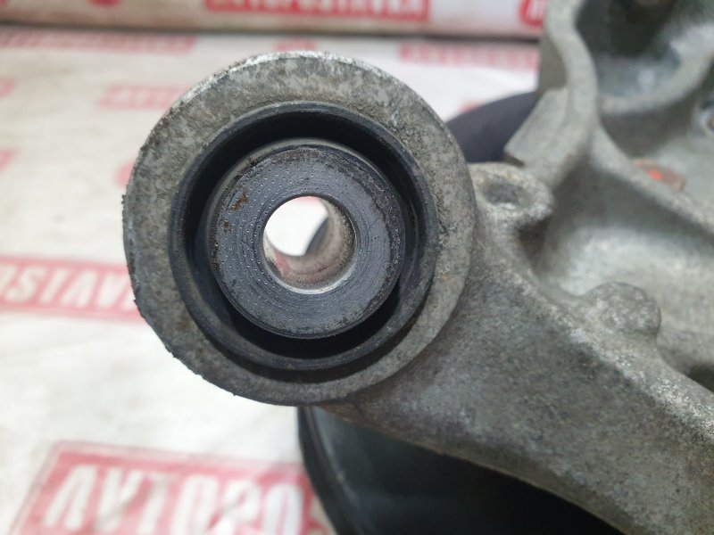 Ступица, 1200 рублей, Красноярск