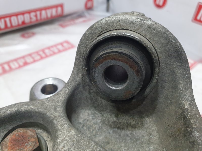 Ступица, 1200 рублей, Красноярск