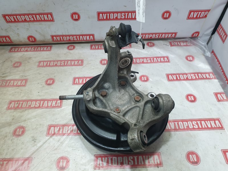 Ступица, 1200 рублей, Красноярск