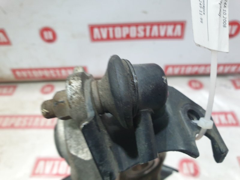 Ступица, 1200 рублей, Красноярск