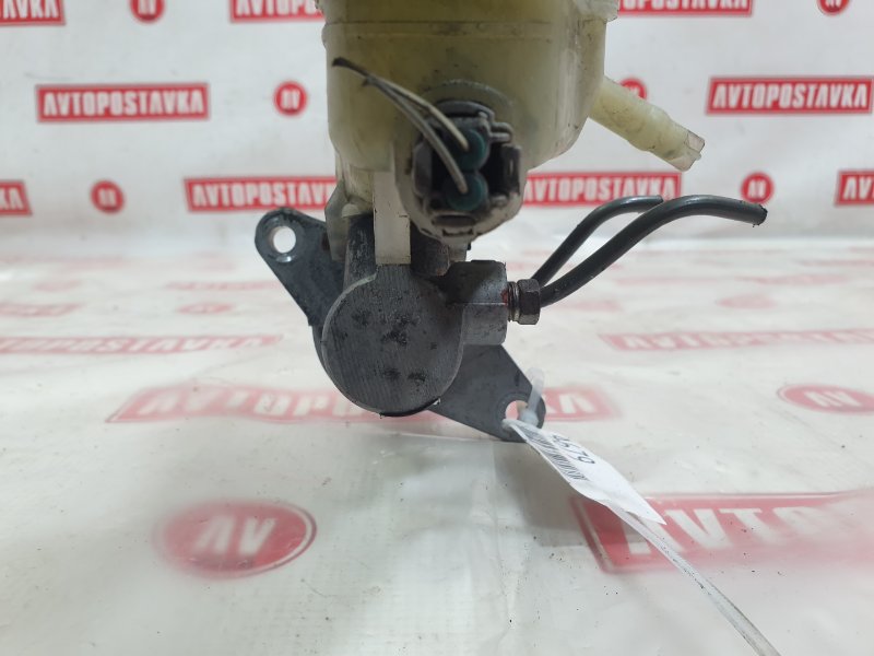 Главный тормозной цилиндр, 1100 рублей, Красноярск