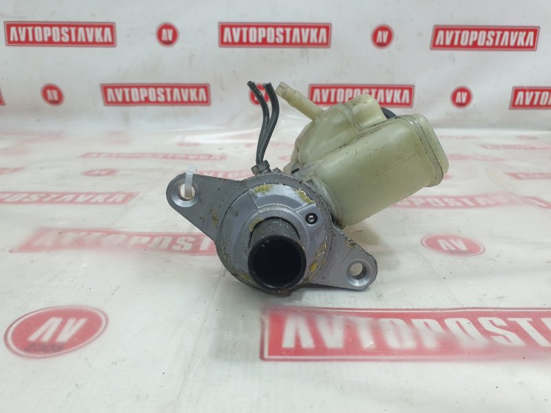 Главный тормозной цилиндр, 1100 рублей, Красноярск