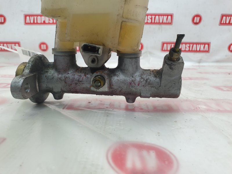 Главный тормозной цилиндр, 500 рублей, Красноярск