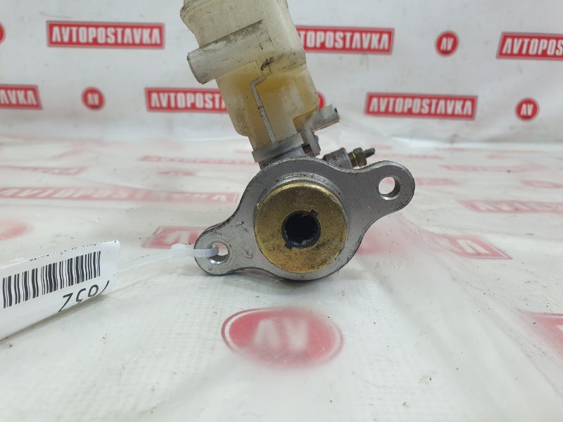 Главный тормозной цилиндр, 500 рублей, Красноярск