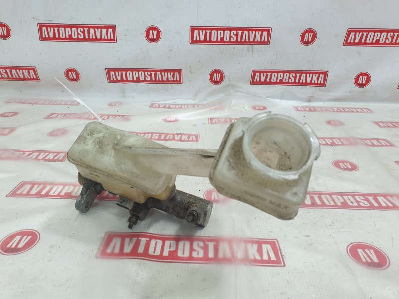 Главный тормозной цилиндр, 500 рублей, Красноярск