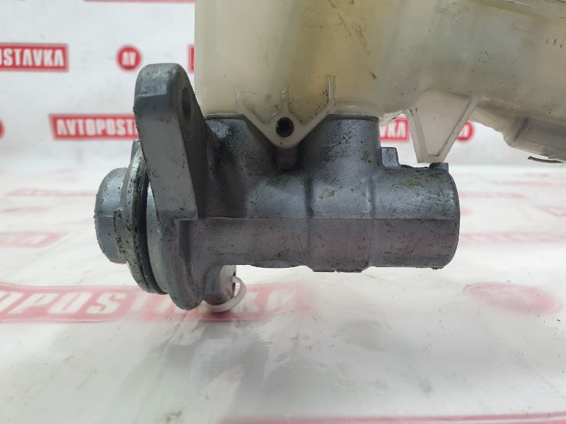 Главный тормозной цилиндр, 1100 рублей, Красноярск