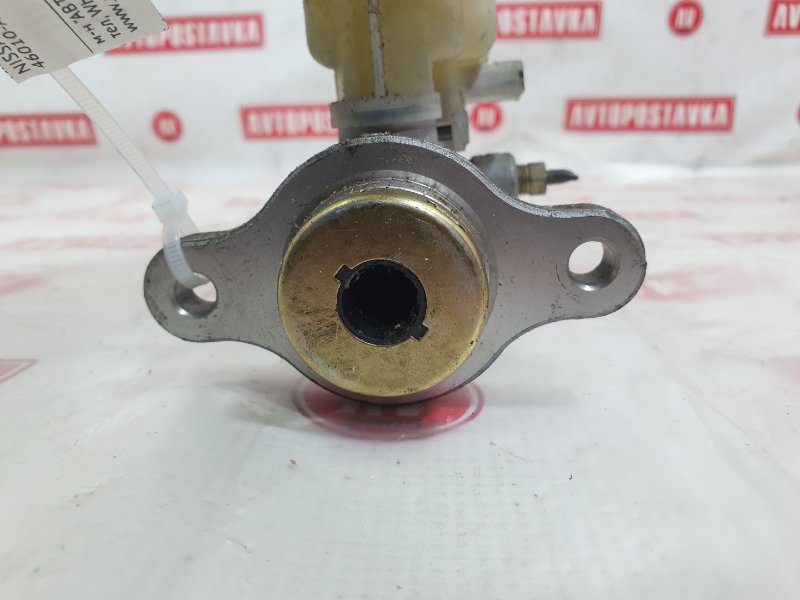 Главный тормозной цилиндр, 500 рублей, Красноярск