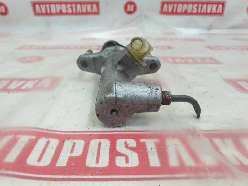 Главный цилиндр сцепления, 2000 рублей, Красноярск