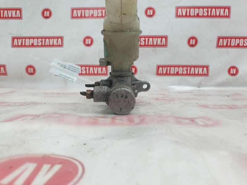 Главный тормозной цилиндр, 800 рублей, Красноярск