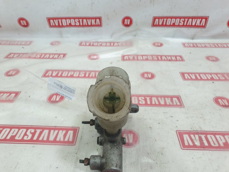 Главный тормозной цилиндр, 800 рублей, Красноярск