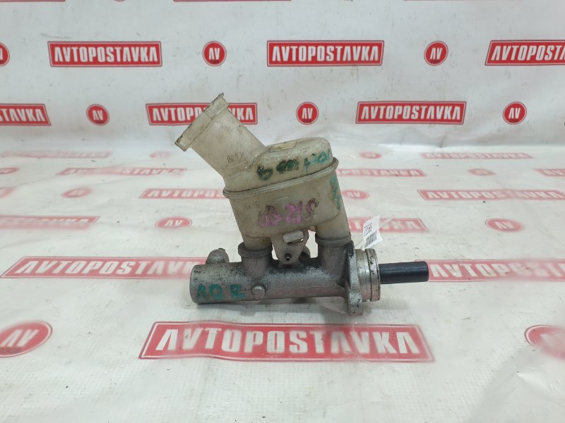 Главный тормозной цилиндр, 800 рублей, Красноярск