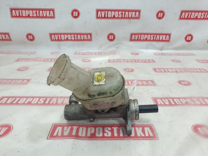 Главный тормозной цилиндр, 800 рублей, Красноярск