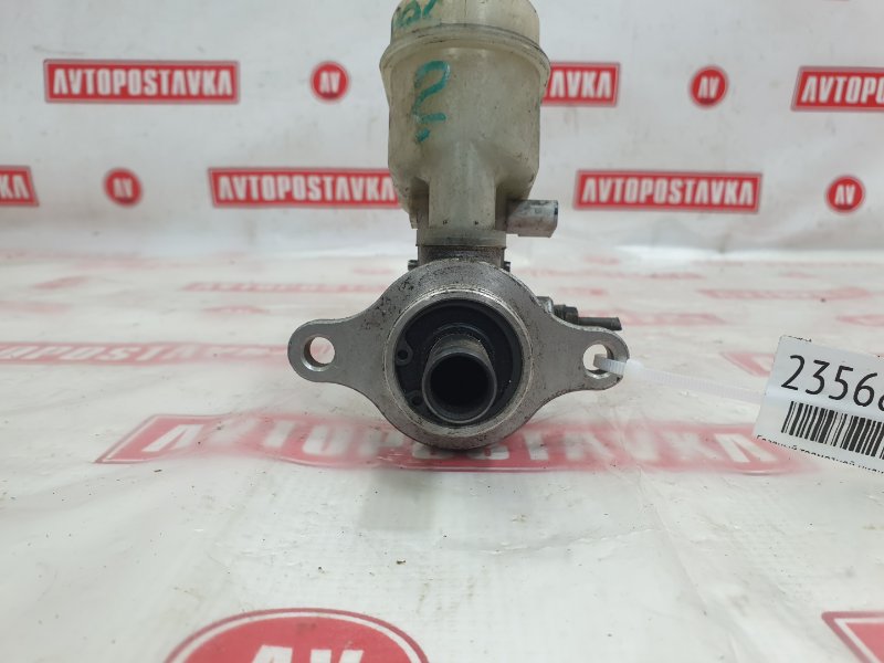 Главный тормозной цилиндр, 800 рублей, Красноярск