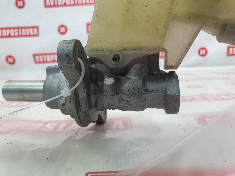 Главный тормозной цилиндр, 350 рублей, Красноярск